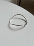 butterfly bangle